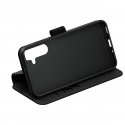 PanzerGlass CARE by ® Feature Wallet Case w. Kickstand Samsung Galaxy A16 4G | A16 5G mobile phone c PanzerGlass CARE by ® Feature Wallet Case w. Kickstand Samsung Galaxy A16 4G | A16 5G mobile phone c