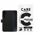 PanzerGlass CARE by ® Feature Wallet Case w. Kickstand Samsung Galaxy A16 4G | A16 5G mobile phone c PanzerGlass CARE by ® Feature Wallet Case w. Kickstand Samsung Galaxy A16 4G | A16 5G mobile phone c