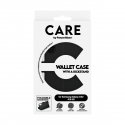 PanzerGlass CARE by ® Feature Wallet Case w. Kickstand Samsung Galaxy A16 4G | A16 5G PanzerGlass CARE by ® Feature Wallet Case w. Kickstand Samsung Galaxy A16 4G | A16 5G