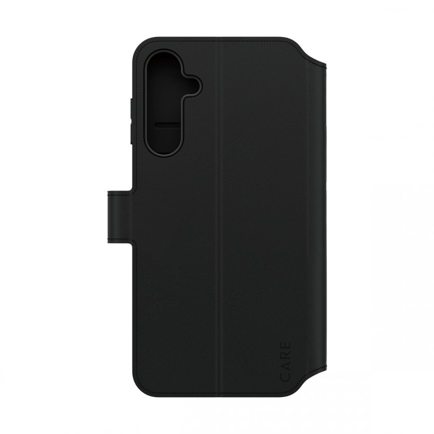PanzerGlass CARE by ® Feature Wallet Case w. Kickstand Samsung Galaxy A16 4G | A16 5G mobile phone c – 4