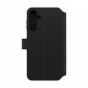PanzerGlass CARE by ® Feature Wallet Case w. Kickstand Samsung Galaxy A16 4G | A16 5G mobilo telefon PanzerGlass CARE by ® Feature Wallet Case w. Kickstand Samsung Galaxy A16 4G | A16 5G mobilo telefon