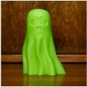 Polymaker Filaments Polimaker PolyLite Spīdīgs PLA 1.75mm 1kg - Zaļš