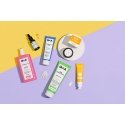 Nuxe Sun High Protection Gold Sun Oil SPF50 Nuxe Sun High Protection Gold Sun Oil SPF50