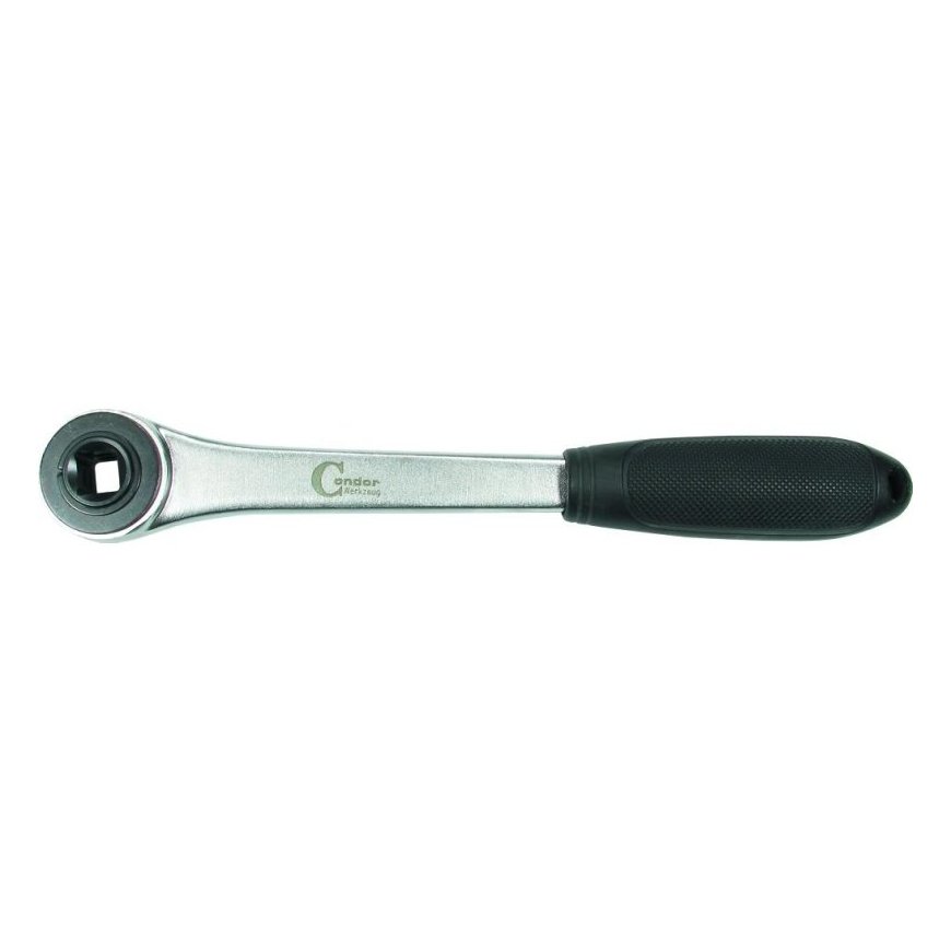 Terkšlė Condor tööriist C1202/3OV 1/2''
