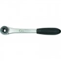 Terkšlė Condor Tool C1202/3OV 1/2'' Terkšlė Condor Tool C1202/3OV 1/2''