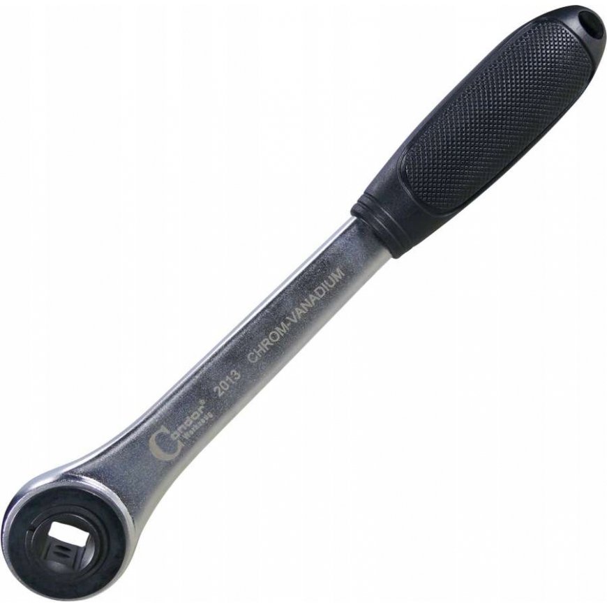 Terkšlė Condor Tool C1202/3OV 1/2'' – 2
