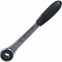 Terkšlė Condor Tool C1202/3OV 1/2'' Terkšlė Condor Tool C1202/3OV 1/2''