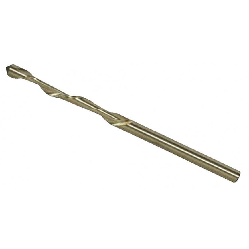 Makita 191G68-0 router/trimmer accessory
