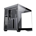 1st Cool 1st Awesome 1st AWESOMENESS Cube Tower DREAMER 1st Cool 1st Awesome 1st AWESOMENESS Cube Tower DREAMER