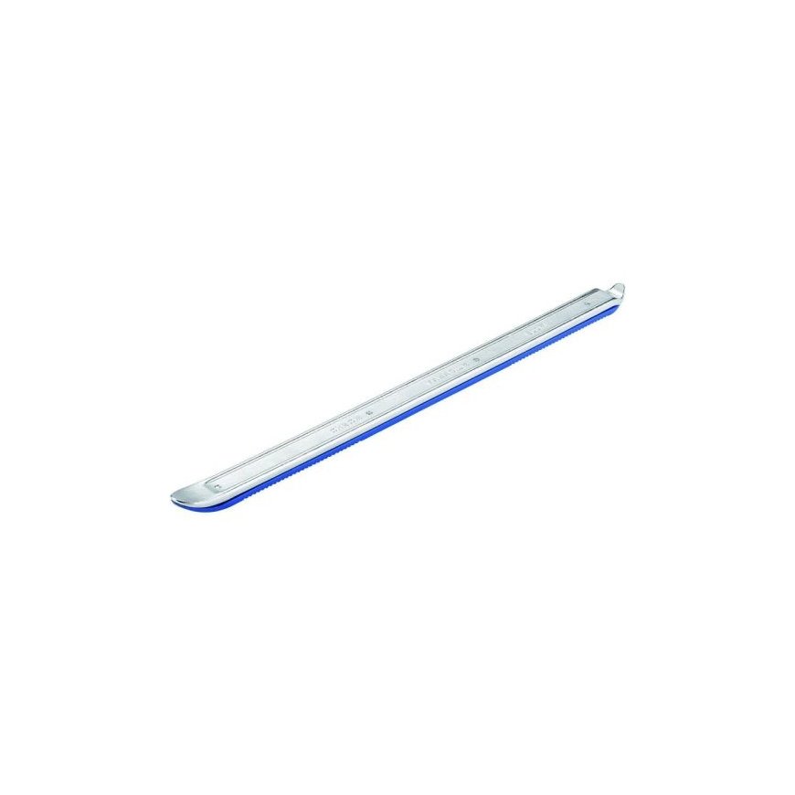 Padangų numontavimo įrankis Condor Werkzeug C0263/500 500 mm