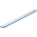 Padangų numontavimo įrankis Condor Werkzeug C0263/500 500 mm Padangų numontavimo įrankis Condor Werkzeug C0263/500 500 mm