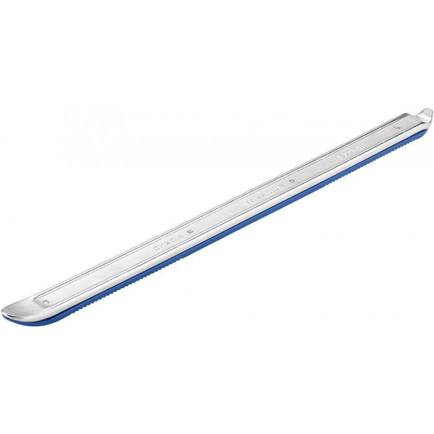 Padangų numontavimo įrankis Condor Werkzeug C0263/500 500 mm – 2