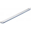Padangų numontavimo įrankis Condor Werkzeug C0263/500 500 mm Padangų numontavimo įrankis Condor Werkzeug C0263/500 500 mm