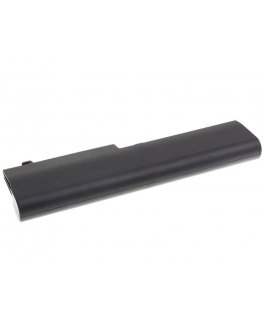 Green Cell PA3832U-1BRS PA3831U Battery
