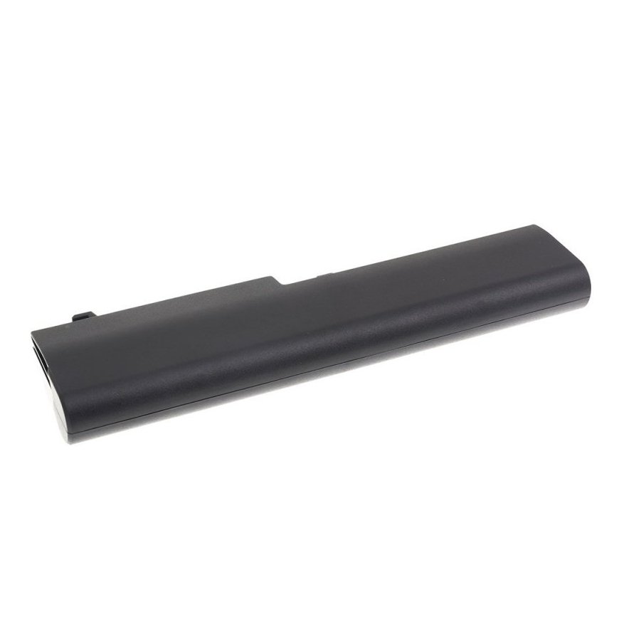 Green Cell PA3832U-1BRS PA3831U Baterija