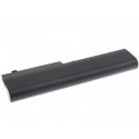 Green Cell PA3832U-1BRS PA3831U Baterija Green Cell PA3832U-1BRS PA3831U Baterija