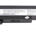 Green Cell PA3832U-1BRS PA3831U Battery Green Cell PA3832U-1BRS PA3831U Battery
