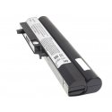 Green Cell PA3832U-1BRS PA3831U Baterija Green Cell PA3832U-1BRS PA3831U Baterija