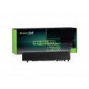 Green Cell PA3832U-1BRS PA3831U Patarei