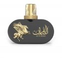 Le Falcone Highfly Al Fursan EDP parfümeeritud vesi unisex, 85 ml Le Falcone Highfly Al Fursan EDP parfümeeritud vesi unisex, 85 ml