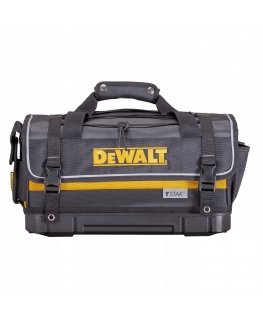 Dewalt КРЕПШИСЬ МЯККА ТСТАК