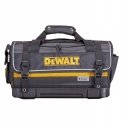 Dewalt КРЕПШИСЬ МЯККА ТСТАК Dewalt КРЕПШИСЬ МЯККА ТСТАК