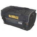 Dewalt КРЕПШИСЬ МЯККА ТСТАК Dewalt КРЕПШИСЬ МЯККА ТСТАК