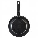 BALLARINI 75002-909-0 frying pan All-purpose pan Round BALLARINI 75002-909-0 frying pan All-purpose pan Round