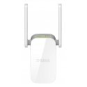 D-Link DAP-1610 Tinklo siųstuvas ir imtuvas Balta 10, 100 Mbit/ai D-Link DAP-1610 Tinklo siųstuvas ir imtuvas Balta 10, 100 Mbit/ai