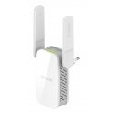D-Link DAP-1610 Tīkla raidītājs un uztvērējs Balts 10, 100 Mbit/s D-Link DAP-1610 Tīkla raidītājs un uztvērējs Balts 10, 100 Mbit/s