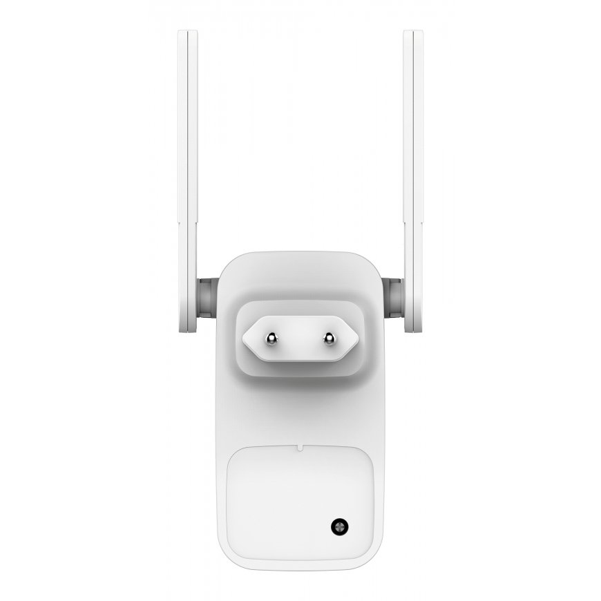 D-Link DAP-1610 Network transmitter & receiver White 10, 100 Mbit/s – 4