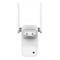 D-Link DAP-1610 Сетевой передатчик и приемник Белый 10, 100 Мбит/с D-Link DAP-1610 Сетевой передатчик и приемник Белый 10, 100 Мбит/с