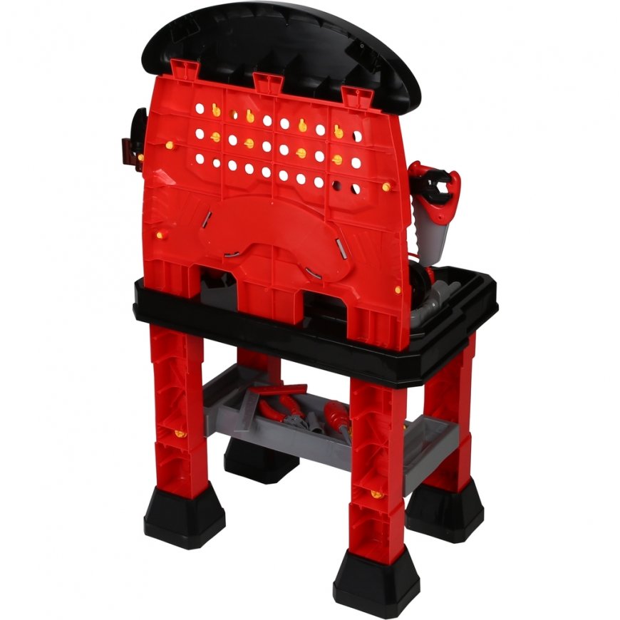 Brilliant Tools 100074 roolipelilelu – 4