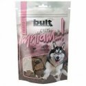 BULT Naudanlihapalat - koiran herkku - 100g BULT Naudanlihapalat - koiran herkku - 100g
