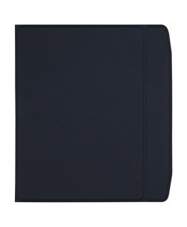 PocketBook HN-QI-PU-700-WB-WW e-grāmatu ierīču apvalks 17,8 cm (7") Folio Zils
