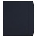 PocketBook HN-QI-PU-700-WB-WW чехол для электронных книг 17,8 cm (7") Фолио Синий