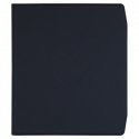 PocketBook HN-QI-PU-700-WB-WW e-grāmatu ierīču apvalks 17,8 cm (7") Folio Zils
