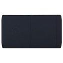 PocketBook HN-QI-PU-700-WB-WW dėklas knygų skaityklei 17,8 cm (7") „Folio“ Mėlyna PocketBook HN-QI-PU-700-WB-WW dėklas knygų skaityklei 17,8 cm (7") „Folio“ Mėlyna