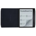 PocketBook HN-QI-PU-700-WB-WW чехол для электронных книг 17,8 cm (7") Фолио Синий