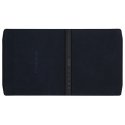 PocketBook HN-QI-PU-700-WB-WW e-lugeri kaaned 17,8 cm (7") Foolio Sinine