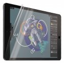 PanzerGlass ® GraphicPaper® Screen Protector iPad 10.2'' (2019-2021) | Ultra-Wide Fit Paper-like scr PanzerGlass ® GraphicPaper® Screen Protector iPad 10.2'' (2019-2021) | Ultra-Wide Fit Paper-like scr