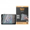 PanzerGlass ® GraphicPaper® Screen Protector iPad 10.2'' (2019-2021) | Ultra-Wide Fit Paper-like scr PanzerGlass ® GraphicPaper® Screen Protector iPad 10.2'' (2019-2021) | Ultra-Wide Fit Paper-like scr