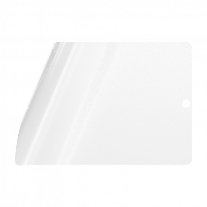 PanzerGlass ® GraphicPaper® Screen Protector iPad 10.2'' (2019-2021) | Ultra-Wide Fit Paper-like scr – 3