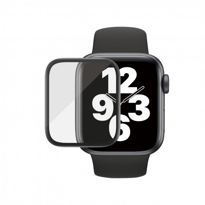 PanzerGlass ® Apple Watch Series 4