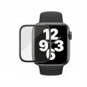 PanzerGlass ® Apple Watch Series 4 | 5 | 6 | SE 40mm| Screen Protector Glass Skaidri ekrano apsauga PanzerGlass ® Apple Watch Series 4 | 5 | 6 | SE 40mm| Screen Protector Glass Skaidri ekrano apsauga