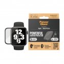 PanzerGlass ® Apple Watch Series 4 | 5 | 6 | SE 40mm| Screen Protector Glass Skaidri ekrano apsauga PanzerGlass ® Apple Watch Series 4 | 5 | 6 | SE 40mm| Screen Protector Glass Skaidri ekrano apsauga