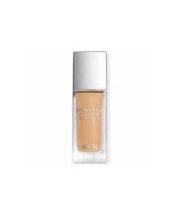 Igavene Sära Luminizer - Heledus hüaluroonhappega 6 g.