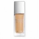 Forever Glow Luminizer - Осветляющее средство с гиалуроновой кислотой 6 г. Forever Glow Luminizer - Осветляющее средство с гиалуроновой кислотой 6 г.