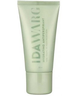 Clinique IDA WARG_Kosteuttava rulladeodorantti-antiperspirantti 50 ml