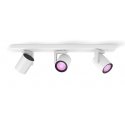 Philips Hue 929003808101 smart lighting Smart lighting spot Bluetooth 4.2 W